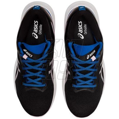 7. Asics Gel Pulse 13 W 1012B035 002 running shoes