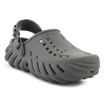 CROCS X - (ECHO) CLOG DUSTY OLIVE 207937-3J5