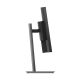 24. Lenovo ThinkVision P34WD-40 monitor - LED