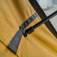 52. OFFLANDER ROOF TENT SOFT HYBRID 130