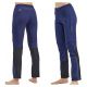 7. Silvini Women Bottoms Soracte WP1145 W 3218-WP1145/3208