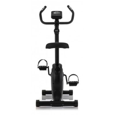 10. ZIPRO One S Upright Bike