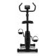 10. ZIPRO One S Upright Bike