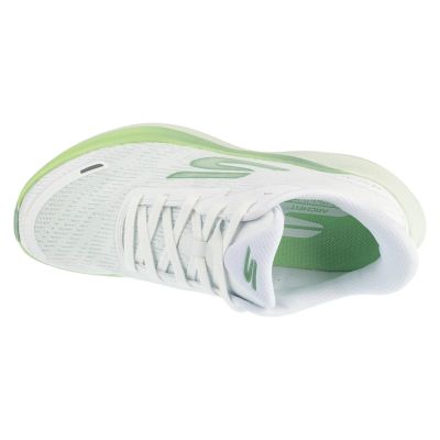 3. Skechers Slip-Ins: SKX Aero Pulse 172220-WGR White 36