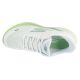 3. Skechers Slip-Ins: SKX Aero Pulse 172220-WGR White 36