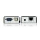 12. ATEN KVM Extender CE100-AT-G USB VGA (1280 X 1024@100M)