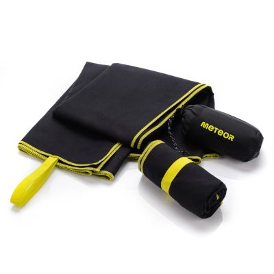 11. Meteor towel L 31576