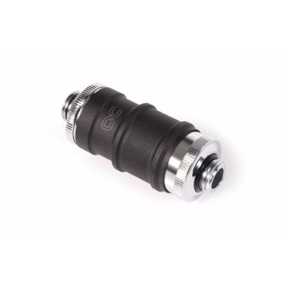 8. Aquatuning GmbH 13876 part/accessory for computer cooling systems Water block connector