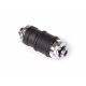 8. Aquatuning GmbH 13876 part/accessory for computer cooling systems Water block connector