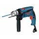 GSB 13 RE 600W BOSCH impact drill