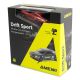 5. Amewi 21138 remote-controlled model Drift car Electric motor 1:43
