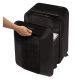 2. Fellowes Aktenvernichter Powershred LX201