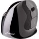 3. Evoluent Vertical Mouse D for the right hand