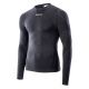 3. Thermoactive T-shirt Hi-Tec Surim Top M 92800438764