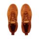 16. Champion RD18 Utility Wp Mid M S22298 MS502 shoes