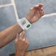 4. Medisana BW 345 wrist blood pressure monitor