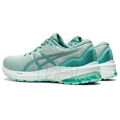 5. Asics GT 1000 11 W Shoes