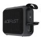 6. Acefast K4 Go Bluetooth 5.4 Mini Wireless Speaker - Black