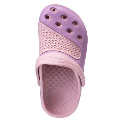 2. Martes Jermos Jrg Jr 92800602970 Sandals