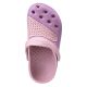 2. Martes Jermos Jrg Jr 92800602970 Sandals