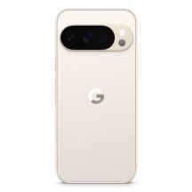 Google Pixel 10 Pro 16 cm (6.3") Dual SIM Android 16.0 5G 16GB 256GB 4870mAh Beige