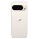Google Pixel 10 Pro 16 cm (6.3") Dual SIM Android 16.0 5G 16GB 256GB 4870mAh Beige