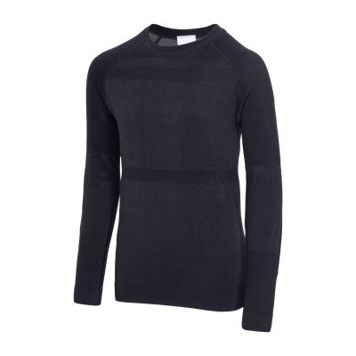 Children's thermal blouse CRILLO TOP JRB