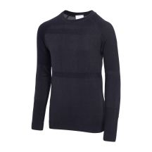 Children's thermal blouse CRILLO TOP JRB