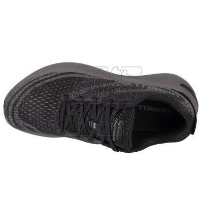 3. Merrell Morphlite M J068063 shoes