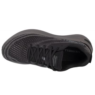 3. Merrell Morphlite M J068063 shoes