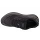 3. Merrell Morphlite M J068063 shoes