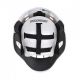 8. TEMPISH Hector Jr 135002006 floorball goalie mask