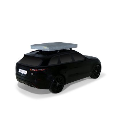 3. GentleTent Roofmaxi Tent