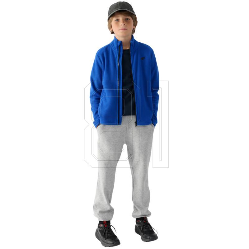4. Polar 4F M245 Jr 4FJWMM00TFLEM245