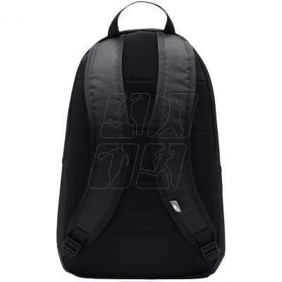 2. Nike Elemental Backpack Hbr DD0559 010