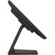 4. iiyama ProLite T2752MSC-B1 computer monitor 68.6 cm (27") 1920 x 1080 px Full HD LED Touchscreen Black