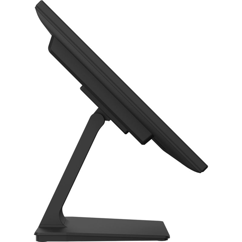4. iiyama ProLite T2752MSC-B1 computer monitor 68.6 cm (27") 1920 x 1080 px Full HD LED Touchscreen Black
