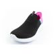 12. Skechers Ultra Flex Junior Sports Shoes SLIP-INS