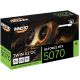 2. graphics card INNO3D GeForce RTX 5070 TWIN X2 OC 12GB