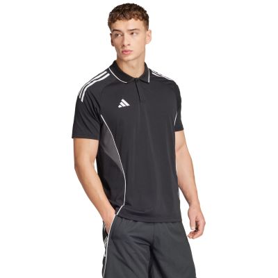 11. Adidas Tiro 25 Competition Polo M JY1804 T-shirt