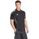 11. Adidas Tiro 25 Competition Polo M JY1804 T-shirt