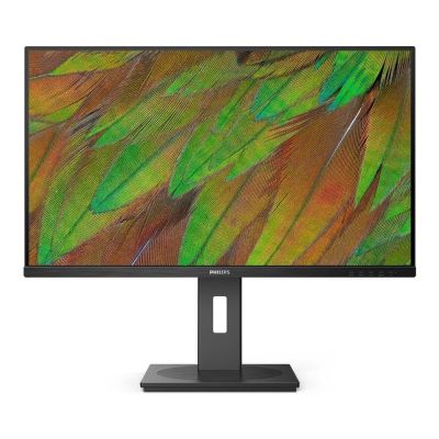 13. Philips 3000 series 32B1U3900/00 computer monitor, 80 cm (31.5"), 3840 x 2160 px, 4K Ultra HD LCD, Black