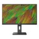 13. Philips 3000 series 32B1U3900/00 computer monitor, 80 cm (31.5"), 3840 x 2160 px, 4K Ultra HD LCD, Black