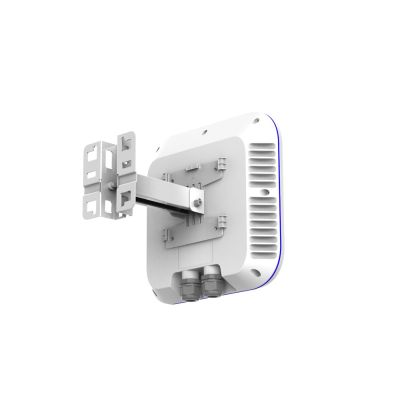 15. Ruijie Reyee RG-RAP6260(G) Access Point