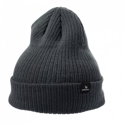 2. Bauer Team Ribbed Touque SR 1063361 Winter Hat