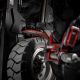 4. Cordless Grease Gun TP-GR 18/690 Li – Solo EINHELL