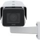 2. Axis P1385-E network camera