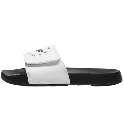 5. 4F Jr 4FJSS23FFLIF081 10S Flip Flops