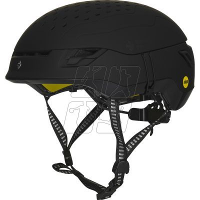 Sweet Protection Ascender Mips Helmet 92800558865