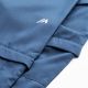 4. Children’s Trousers MARGO JR 2IN1